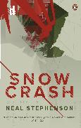 Snow Crash