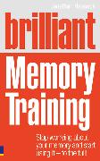 Brilliant Memory Training