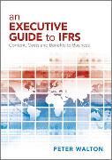 An Executive Guide to IFRS