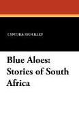 Blue Aloes