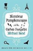 Monsieur Pamplemousse & Carbon Footprint