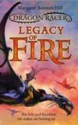 Legacy of Fire