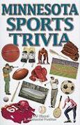 Minnesota Sports Trivia