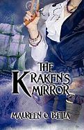 The Kraken's Mirror