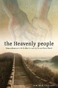 The Heavenly People