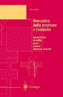 Meccanica Delle Strutture E Controllo: Modellistica Di Edifici, Ponti, Camini, Strutture Speciali