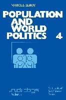 Population and World Politics