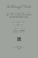 The Assimilation and Integration of Pre- And Postwar Refugees in the Netherlands