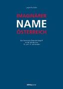 Imaginärer Name Österreich