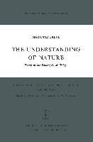 The Understanding of Nature