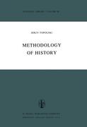 Methodology of History