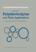 Polyelectrolytes and Their Applications