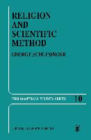 Religion and Scientific Method