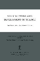 The Structure and Development of Science