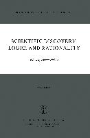 Scientific Discovery, Logic, and Rationality