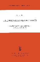 The Nicomachean Ethics