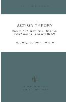 Action Theory