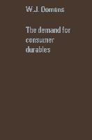 The Demand for Consumer Durables