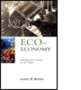 Eco-Economy