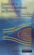 Introduction to Theoretical Aerodynamics and Hydrodynamics