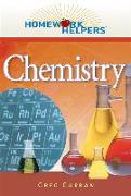 Homework Helpers: Chemistry, Revised Edition