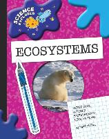 Ecosystems