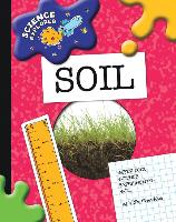 Soil