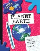 Planet Earth