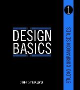 Studio Companion Series Design Basics