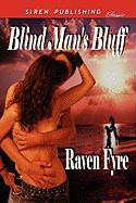 Blind Man's Bluff (Siren Publishing Classic)