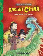 Ancient China