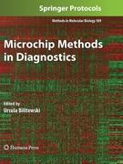 Microchip Methods in Diagnostics