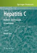 Hepatitis C