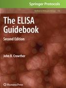 The ELISA Guidebook