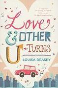 Love & Other U-Turns