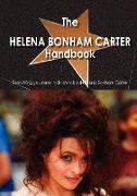 The Helena Bonham Carter Handbook - Everything You Need to Know about Helena Bonham Carter