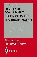 Price-Based Commitment Decisions in the Electricity Market
