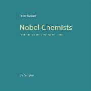 Nobel Chemists