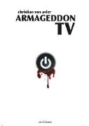 Armageddon TV