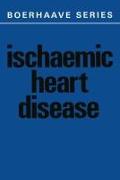 Ischaemic Heart Disease