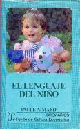 El Lenguaje del Nino