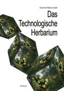 Das Technologische Herbarium