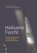 Heilsame Furcht