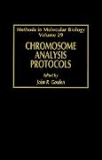 Chromosome Analysis Protocols