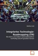 Integriertes Technologie-Roadmapping (iTR)