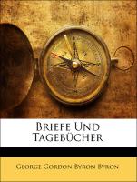 Briefe Und Tagebücher