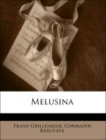 Melusina