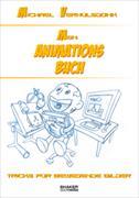 Mein Animationsbuch