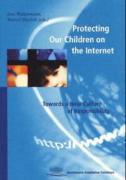 Protecting Our Children on the Internet