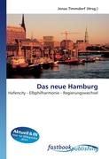 Das neue Hamburg